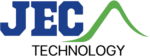 JEC Technology